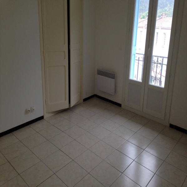 Offres de location Appartement Arles-sur-Tech 66150