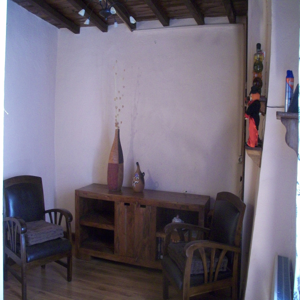 Offres de vente Maison La Bastide 66110