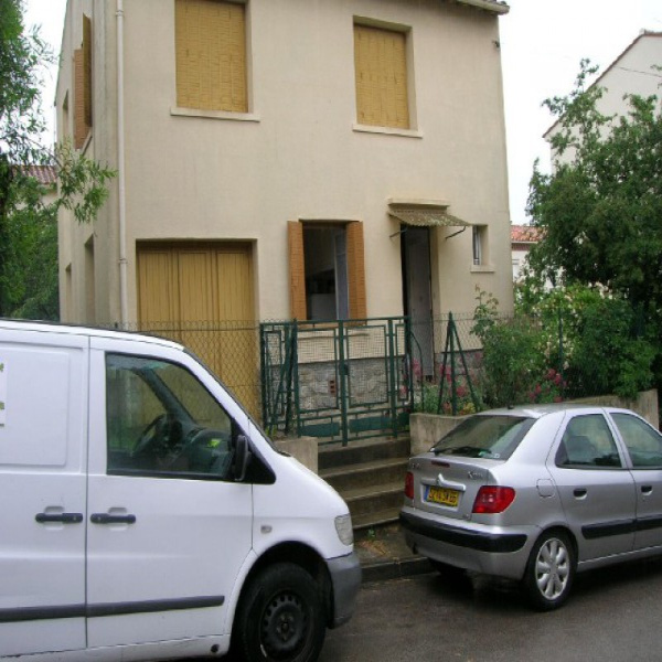 Location de vacances Maison Céret 66400