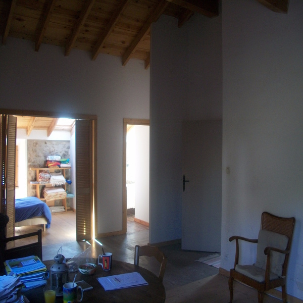 Offres de vente Maison Saint-Laurent-de-Cerdans 66260