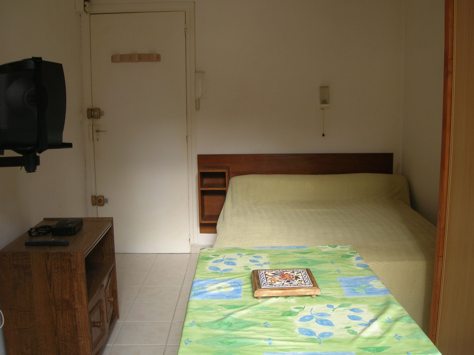 Offres de location Studio Amélie-les-Bains-Palalda 66110